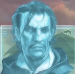 Master Kortenix