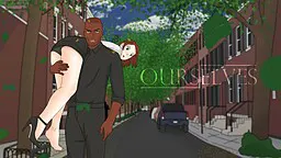 Ourselves
