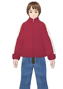 Reiner Rockhard