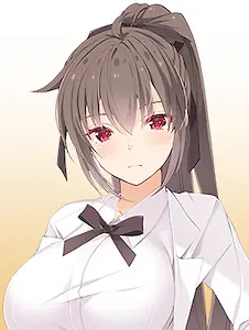 卜部 甘那