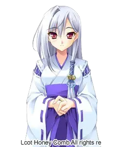 音無朱梨