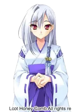 音無朱梨
