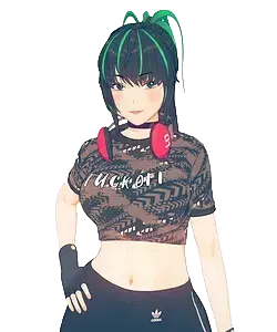 Aika