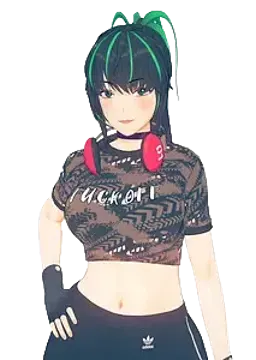 Aika