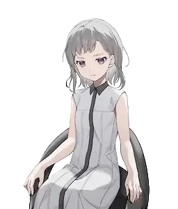 咲