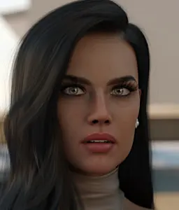 Lillian Bennett