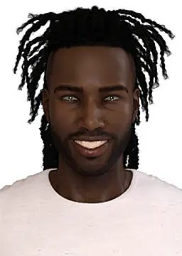 Darius