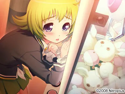 【PC】スマガスペシャル｜STAR MINE GIRL 截图 11