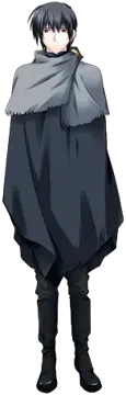 フィル・マーティン
