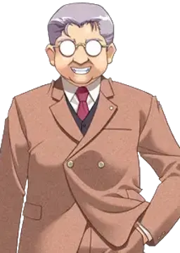 新田
