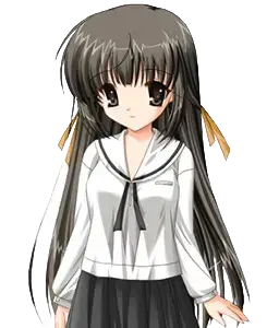 沙倉 日菜乃