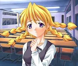 メルローズ デューセンバーグ