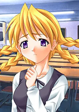 メルローズ デューセンバーグ