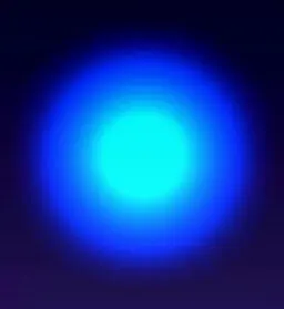 阿尔比恩