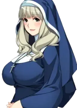 累 りんず
