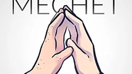 Mechet