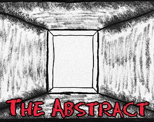 The Abstract
