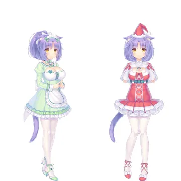 シナモン
