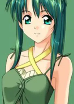 彩辻 悠