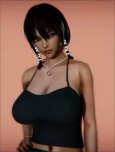 Vera