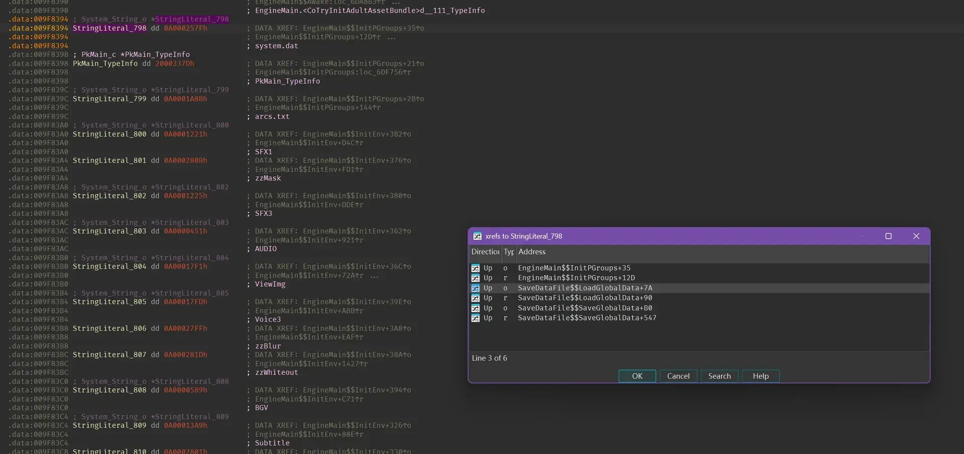 PixPin\_2025-11-22\_02-39-51.jpg