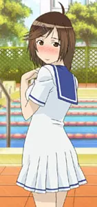静岡 みれい