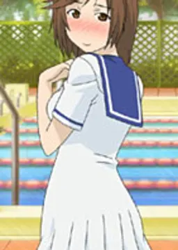 静岡 みれい