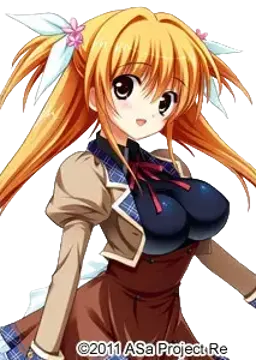 木ノ本実咲