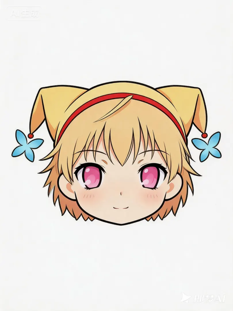 かがみ