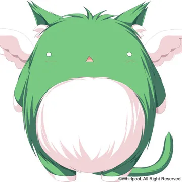 とろゾー