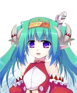 皮亚萨·阿尔顿