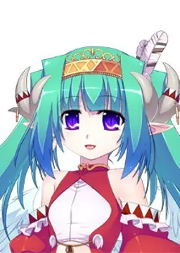 ピアサ＝アルトン