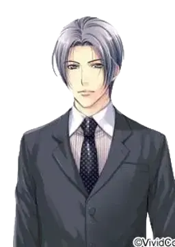 北斗　遙