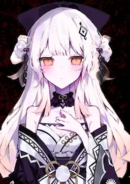 绵贯咲夜