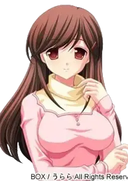 千歳 杏子