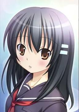 駒井 瑞希