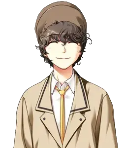 平 凡太郎