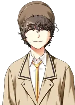 平 凡太郎