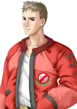 土屋 剛也