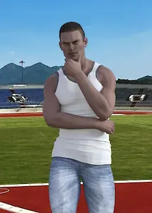 Griff