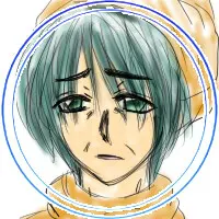 希拉里
