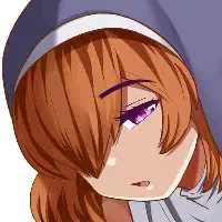 ベルガモット喫茶