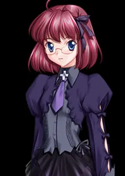 恵藤 あまね