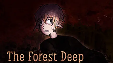 The Forest Deep