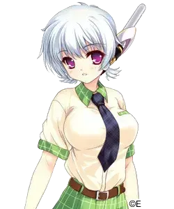 アルス・マキナ