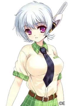 アルス・マキナ