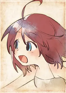 マクナ