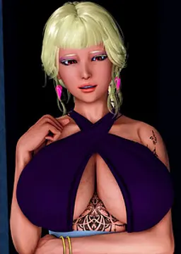 Maria Rossbern
