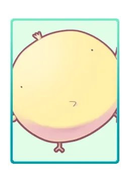 フーセン