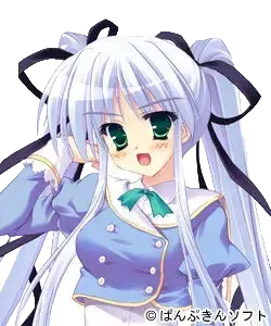 葡波夜子